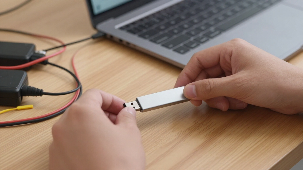 best USB flash drives