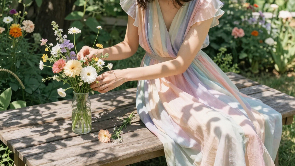 15 best women s summer dresses