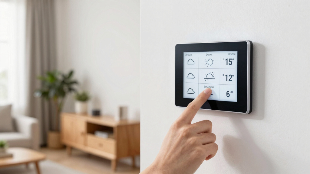 best e-ink displays