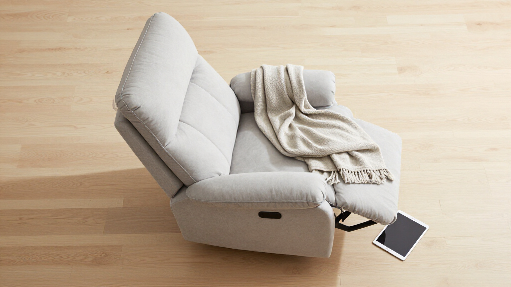 top rated zero gravity recliners for home use