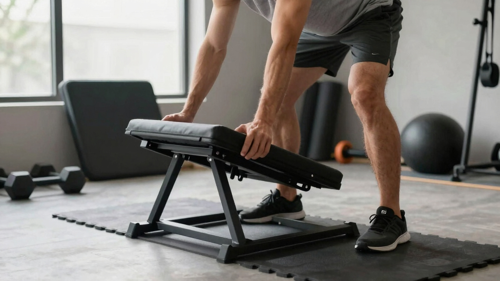 best inversion table for back recovery