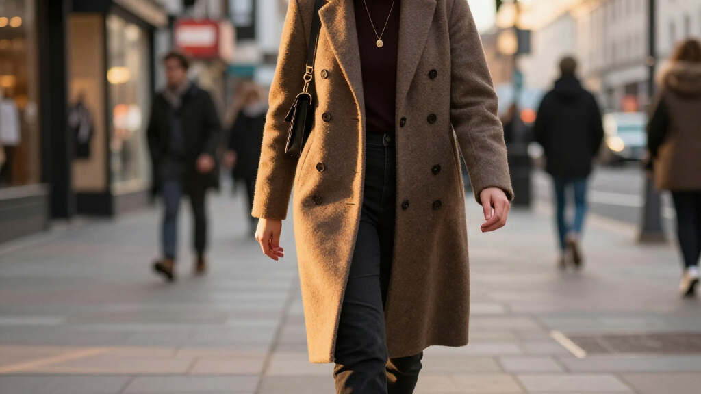 best Marks and Spencer fashion