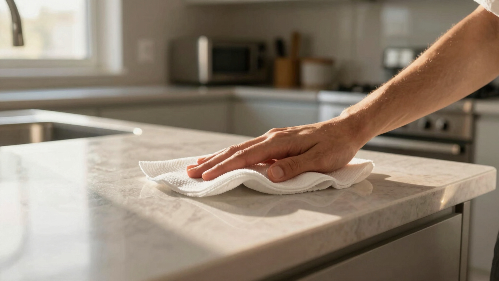best paper towels