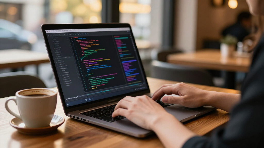 9 Best MacBook Pro Models for Data Science and AI in 2027: Power and Performance Unleashed