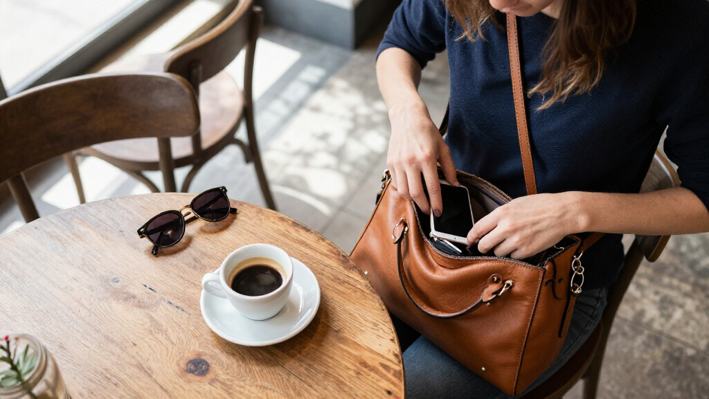 best versatile handbags