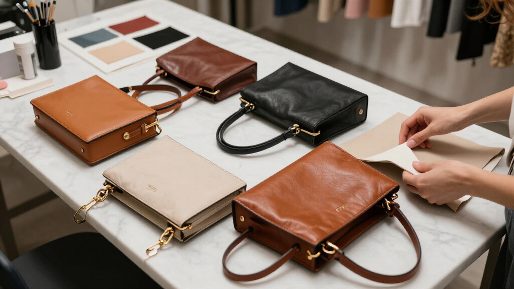best affordable handbag brands