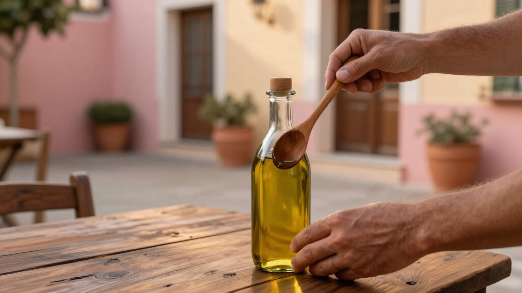 Know Exactly What You Are Bottling Before You Start