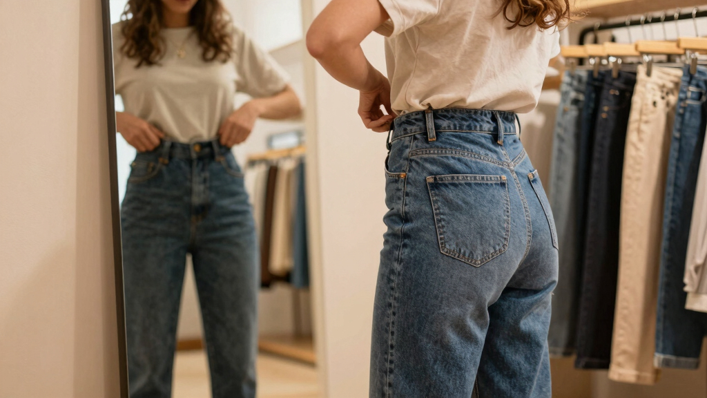 best women's trousers