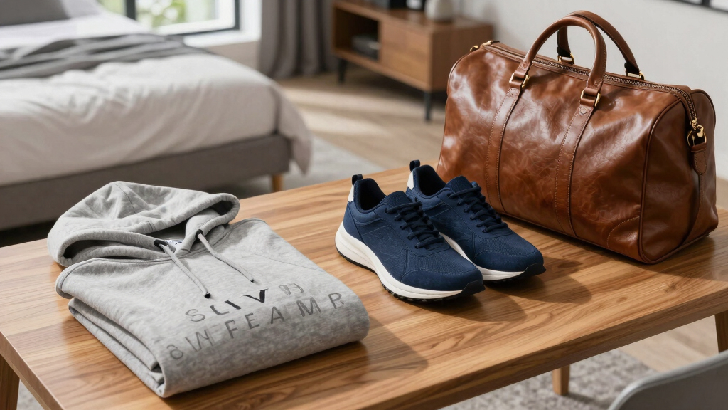 best travel outfits