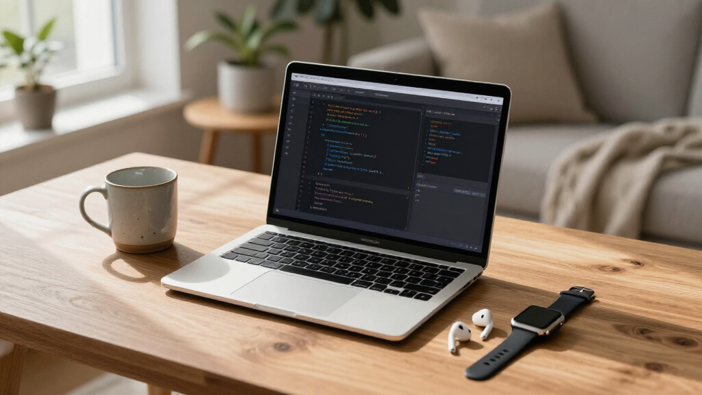 6 Best Software Development Notebooks for Coders in 2026