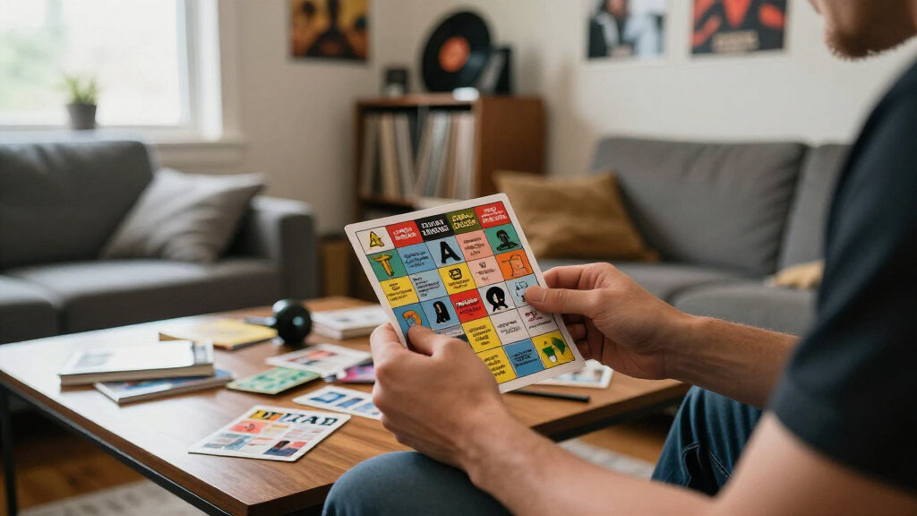 14 Best Pop Culture Trivia Card Games in 2026