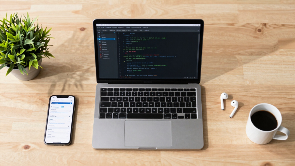 software testing automation tools