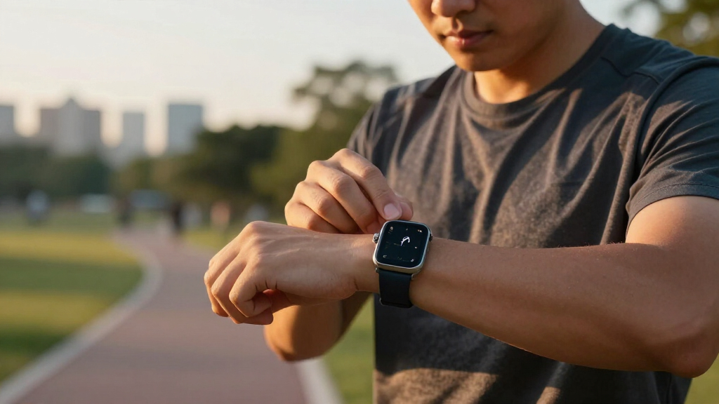 apple watch series 11 vs ultra 3