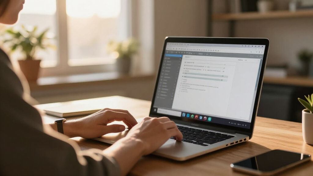 QA testing tools for developers