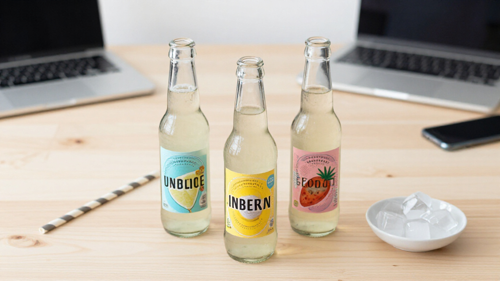best sodas