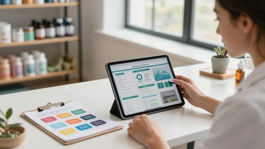 What a 'Publishing Kit' Really Contains, and Why It Matters