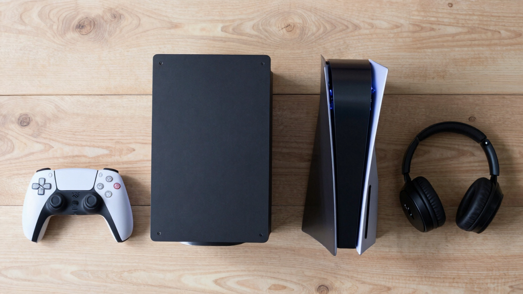 best PS5 SSDs