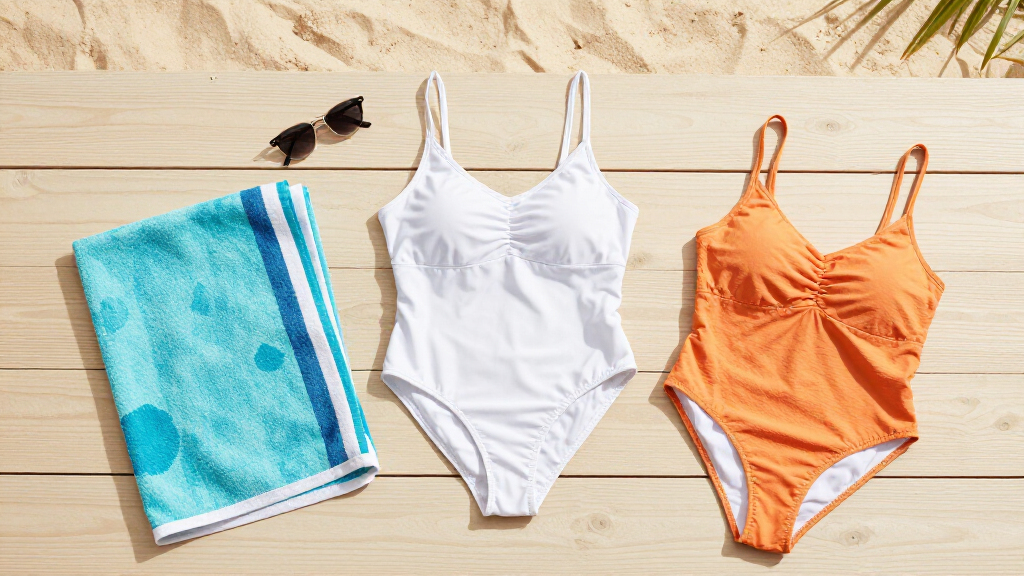 best swimsuits