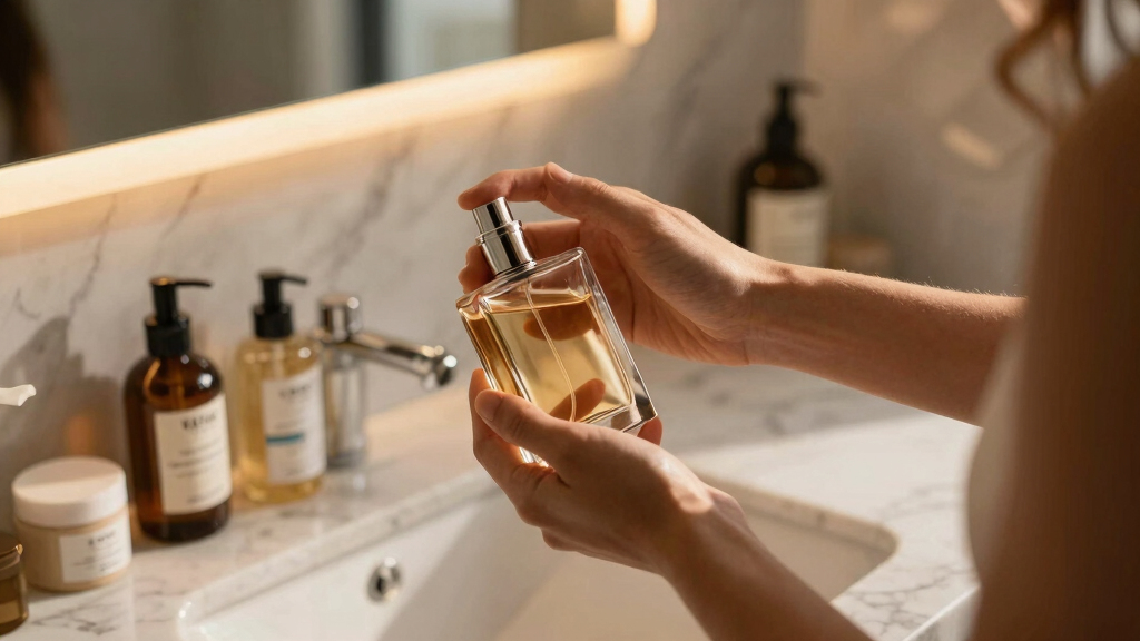 best luxury colognes