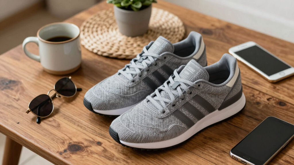 best adidas sneakers