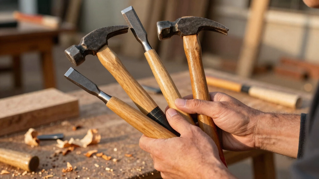 woodworking hand tools sets