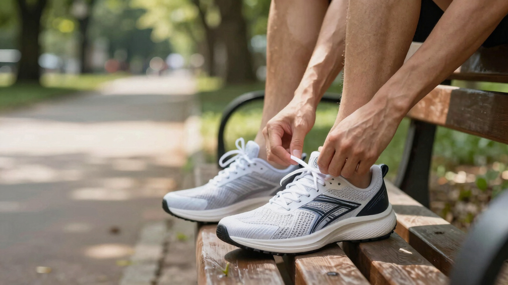 best running sneakers