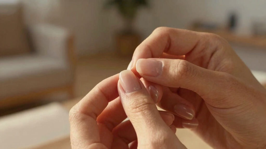 best press-on nails