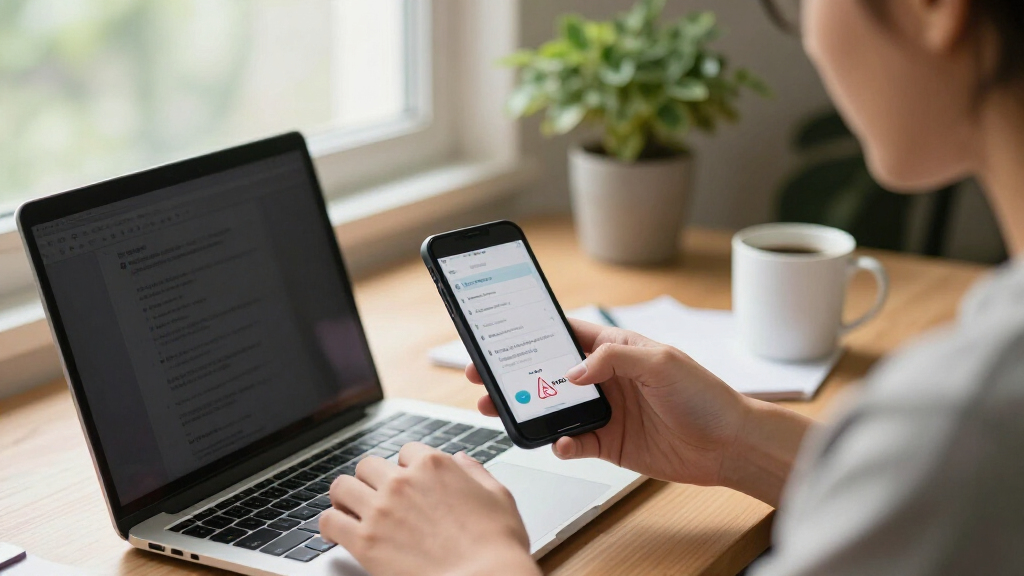 5 Best Airbnb Gift Card Email Delivery Options for Instant Gifting