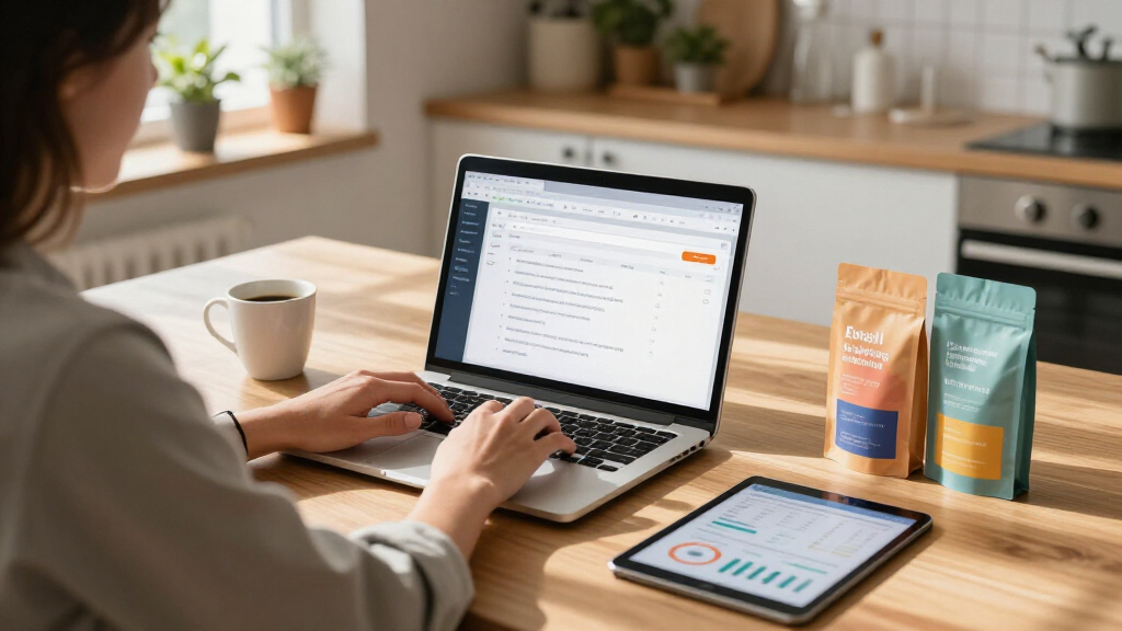 email marketing tools for ecommerce