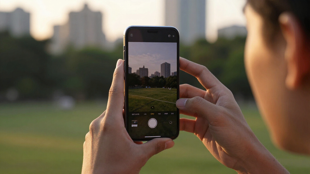 best Pixel 11 phones