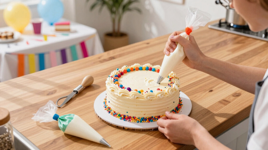 Best Restaurant for Kids Birthday