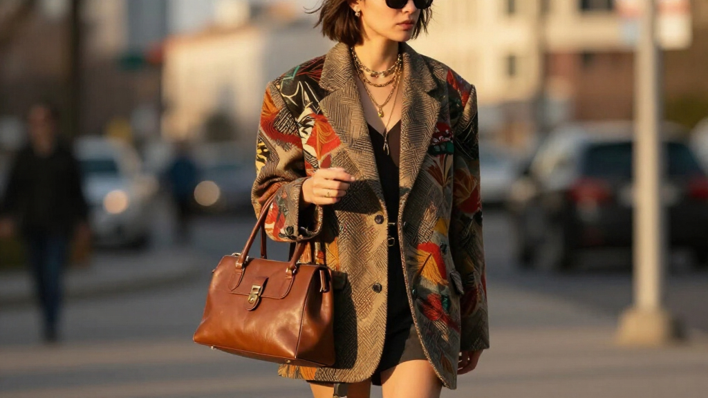 best trending fashion items