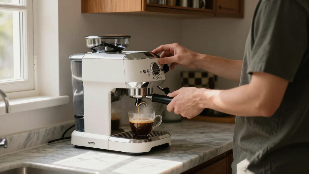 De'Longhi