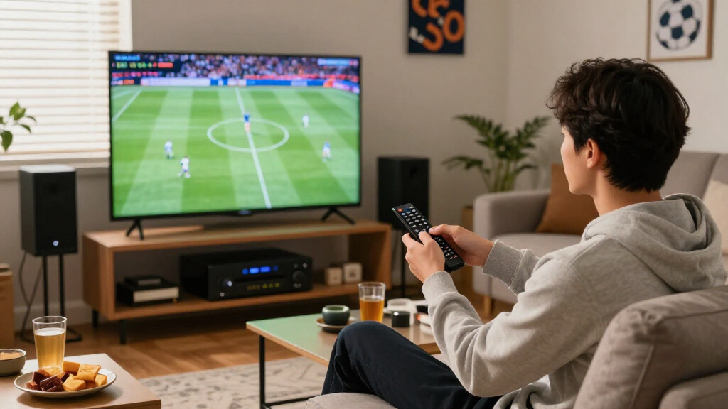 best 7.2 av receiver for watch parties