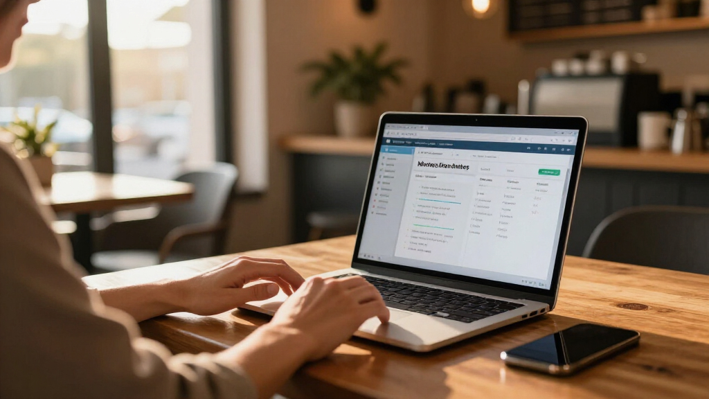 marketing analytics tools for small businesses