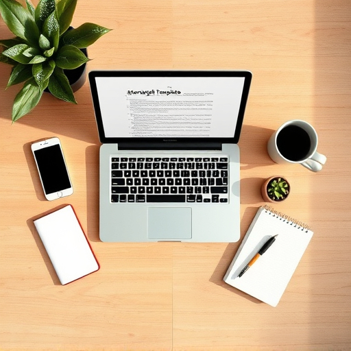 How to Successfully Shift from Relying on External Content to Self-Publishing