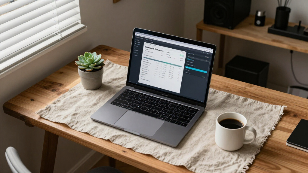 best self-hosting servers