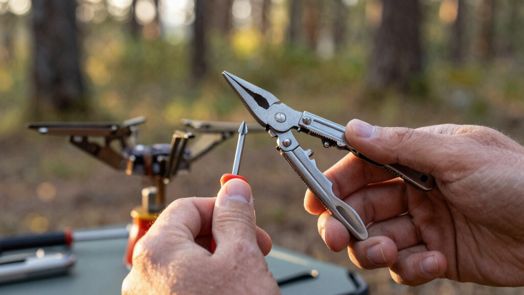 best multitools