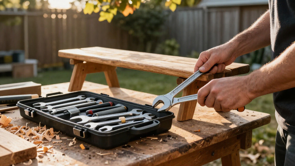 best tool gift sets