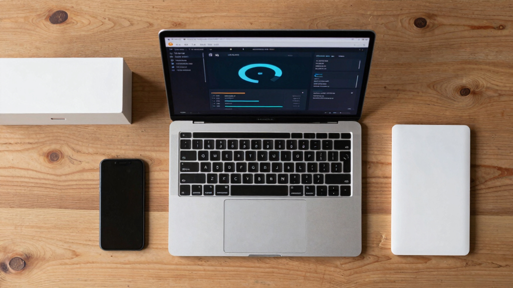 AI-powered business automation tools