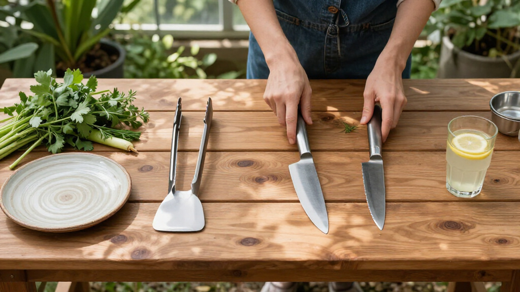 best cooking tools
