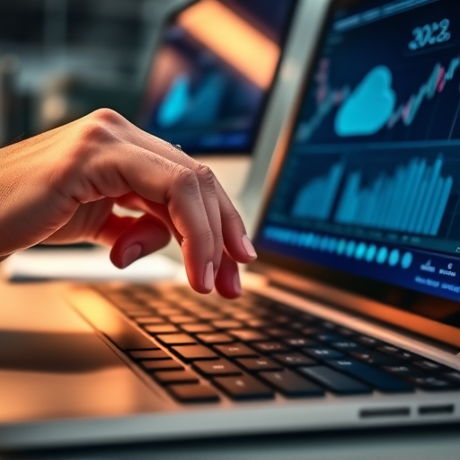 The chip and cloud partners: what they reveal about AI’s future