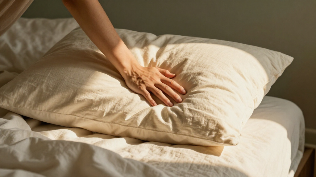 best soft pillows