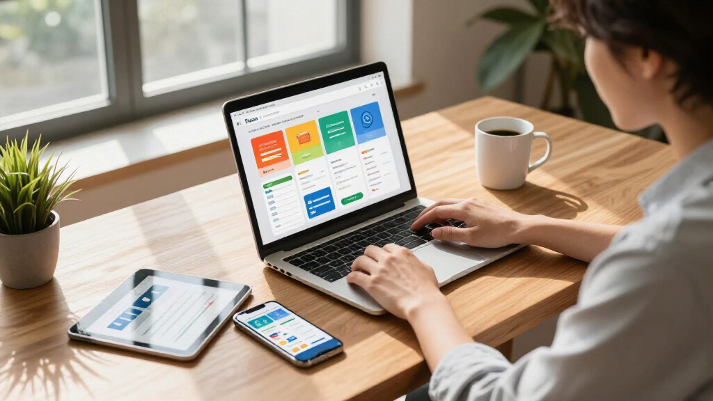 marketing automation tools