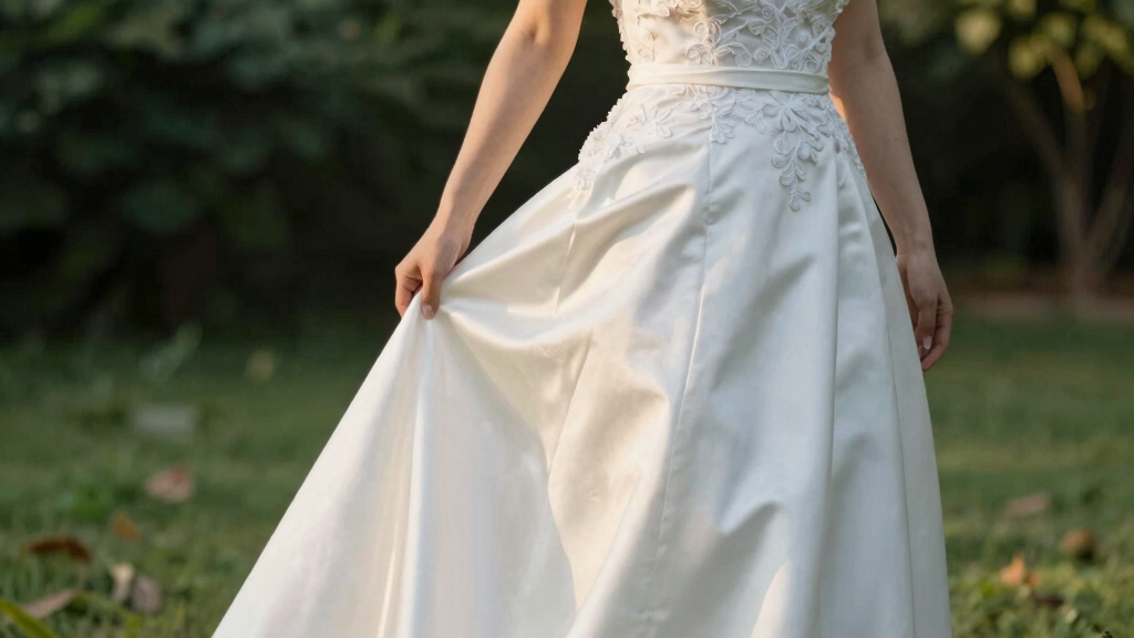 best wedding dresses