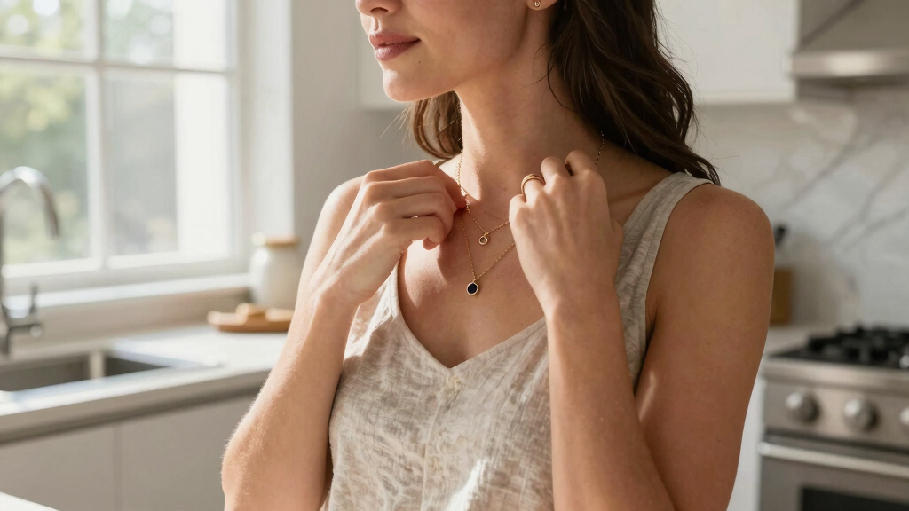 best fine jewelry pieces