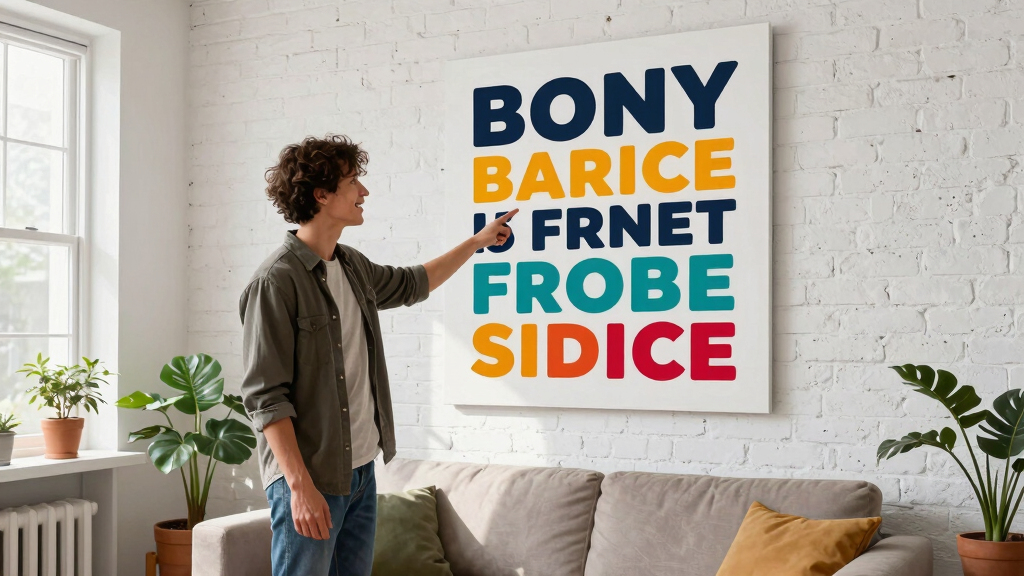 15 Best Motivational Quote Wall Art in 2026