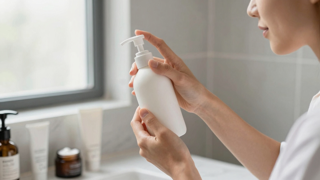 best skincare products