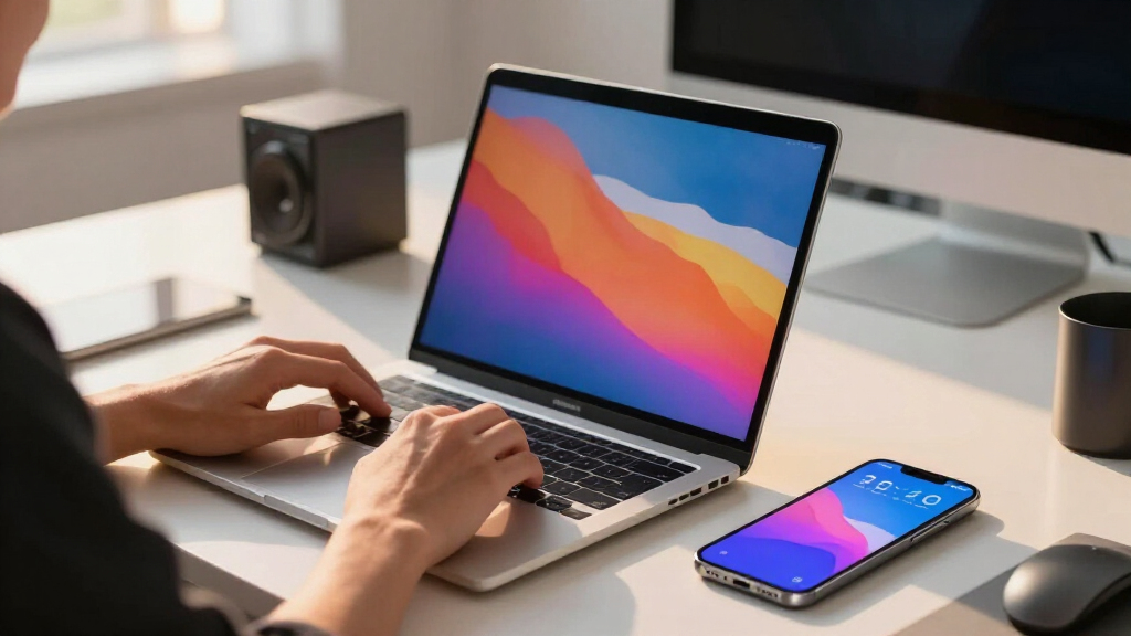 best COMPUTEX tech products