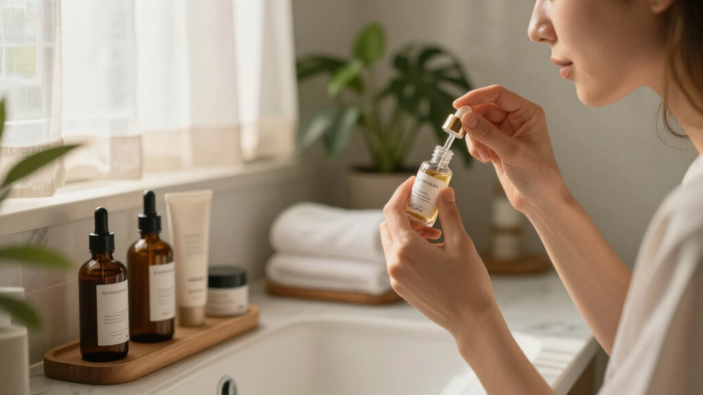 best clinical-grade skincare products
